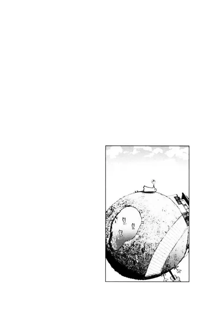 Goodnight Punpun Chapter 11 image 17_optimized